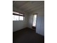 1/67 Ballina Street, Lennox Head NSW 2478