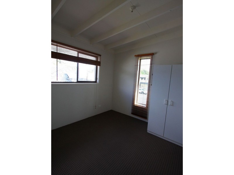 1/67 Ballina Street, Lennox Head NSW 2478