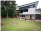 2/13 Stonehenge Place, Lennox Head NSW 2478