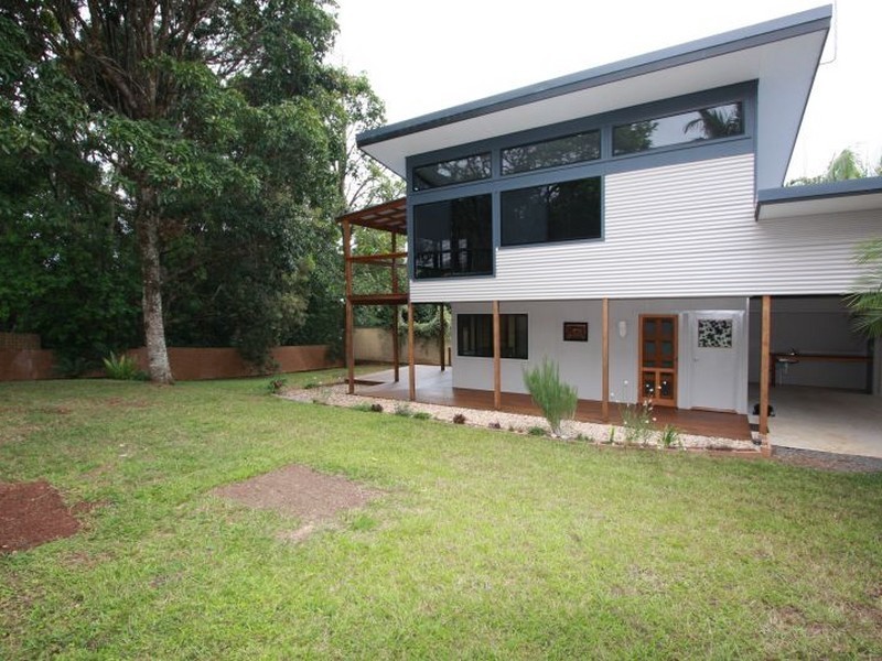2/13 Stonehenge Place, Lennox Head NSW 2478
