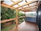 2/13 Stonehenge Place, Lennox Head NSW 2478