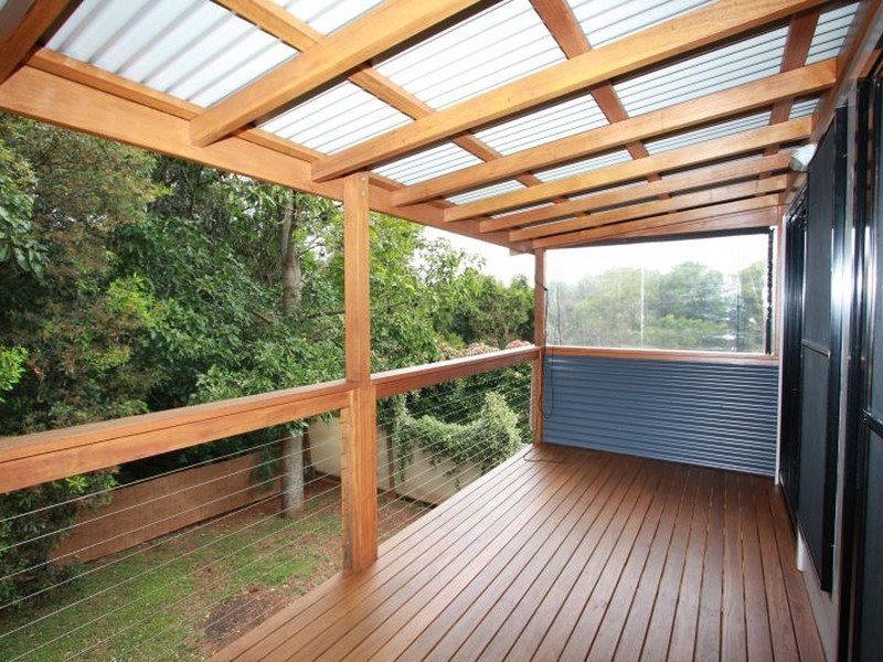 2/13 Stonehenge Place, Lennox Head NSW 2478