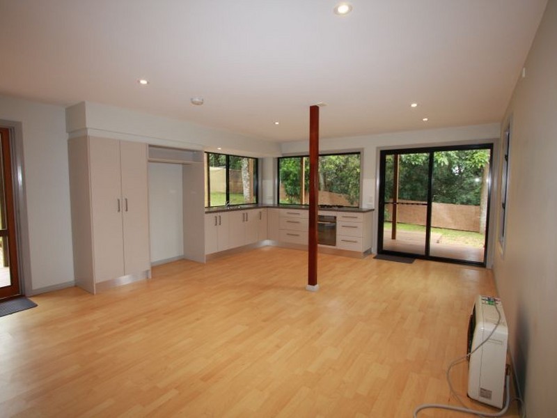 2/13 Stonehenge Place, Lennox Head NSW 2478