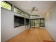 2/13 Stonehenge Place, Lennox Head NSW 2478