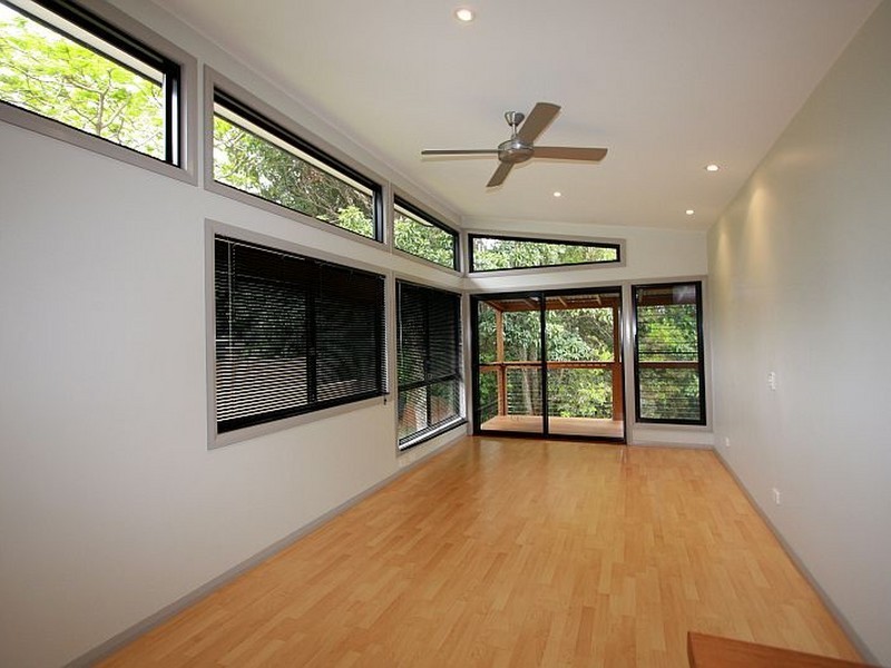 2/13 Stonehenge Place, Lennox Head NSW 2478