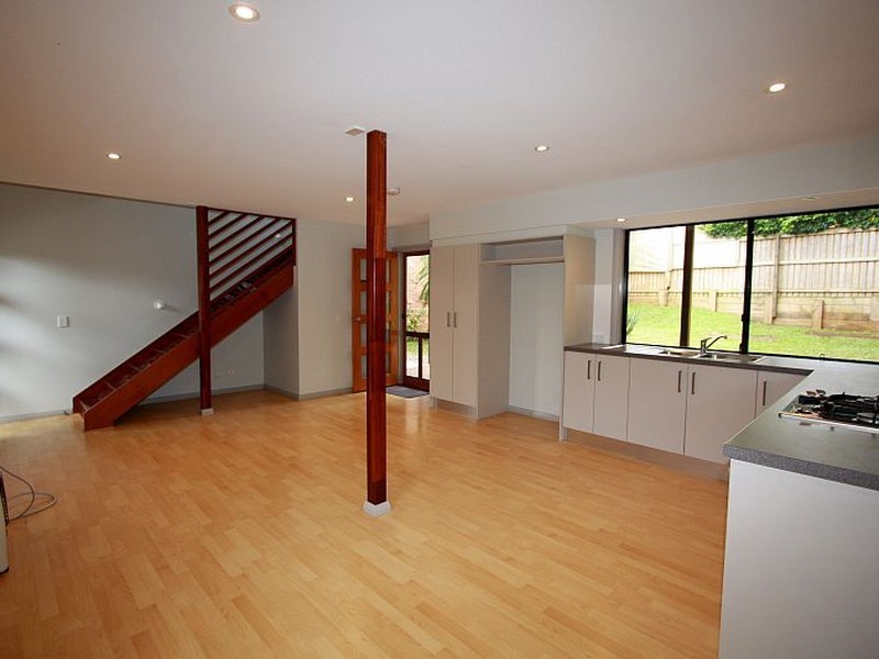 2/13 Stonehenge Place, Lennox Head NSW 2478