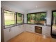 2/13 Stonehenge Place, Lennox Head NSW 2478