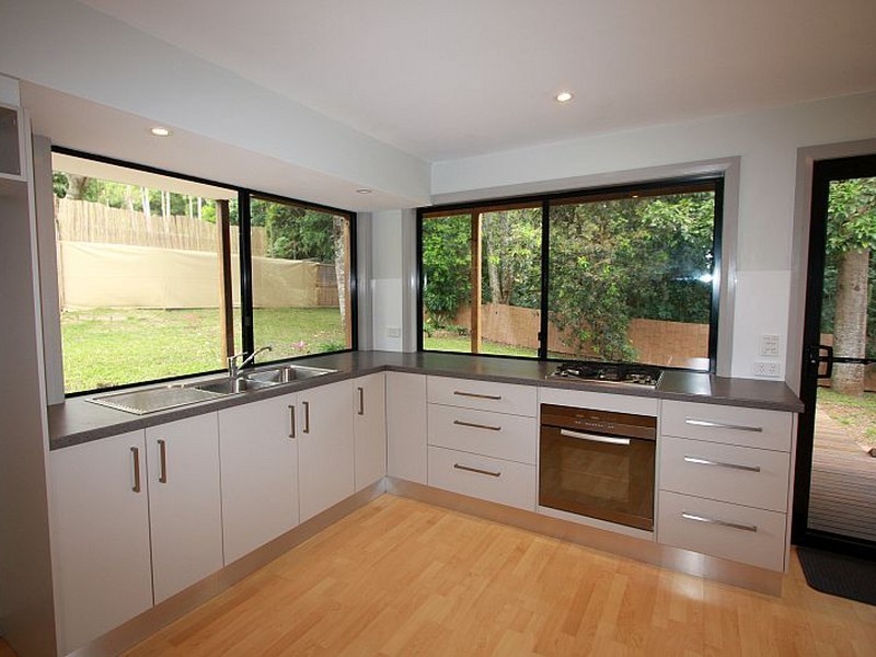 2/13 Stonehenge Place, Lennox Head NSW 2478