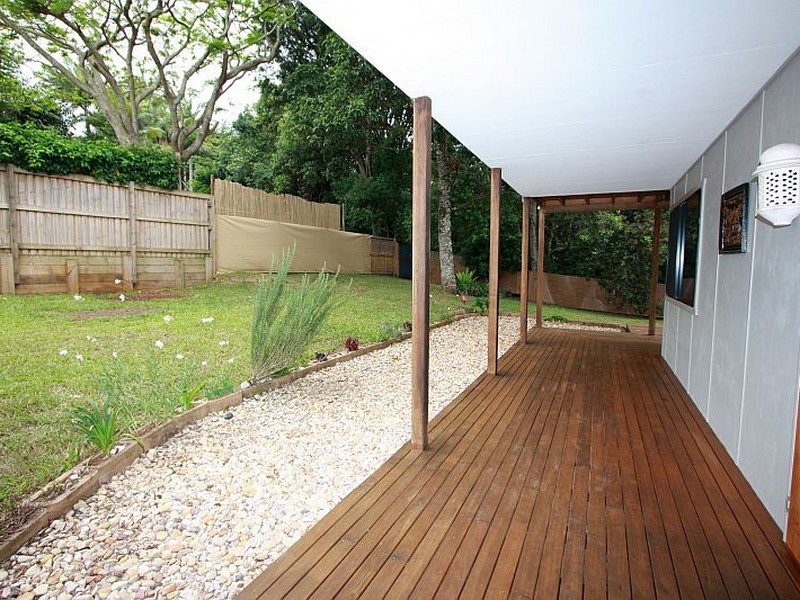 2/13 Stonehenge Place, Lennox Head NSW 2478