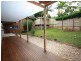 2/13 Stonehenge Place, Lennox Head NSW 2478
