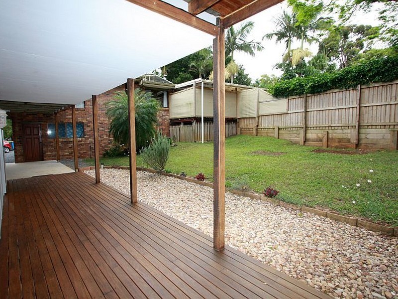 2/13 Stonehenge Place, Lennox Head NSW 2478