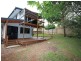 2/13 Stonehenge Place, Lennox Head NSW 2478