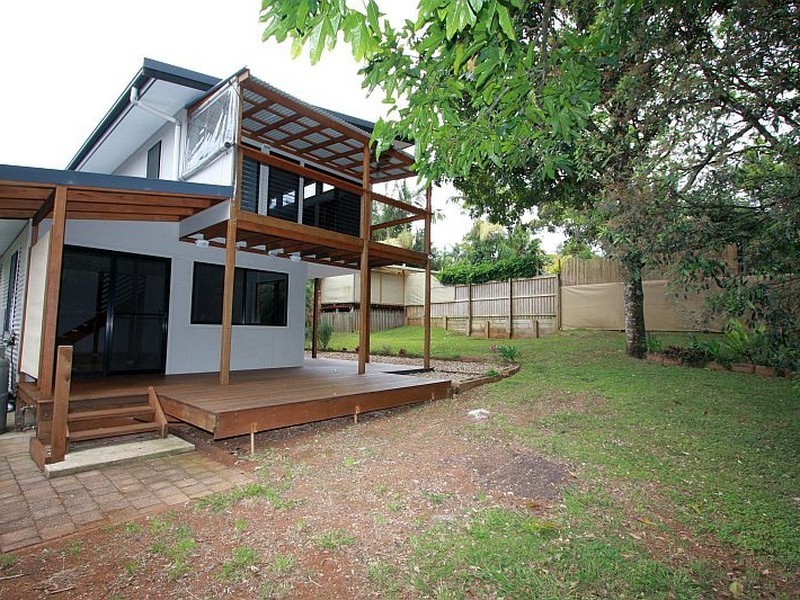 2/13 Stonehenge Place, Lennox Head NSW 2478