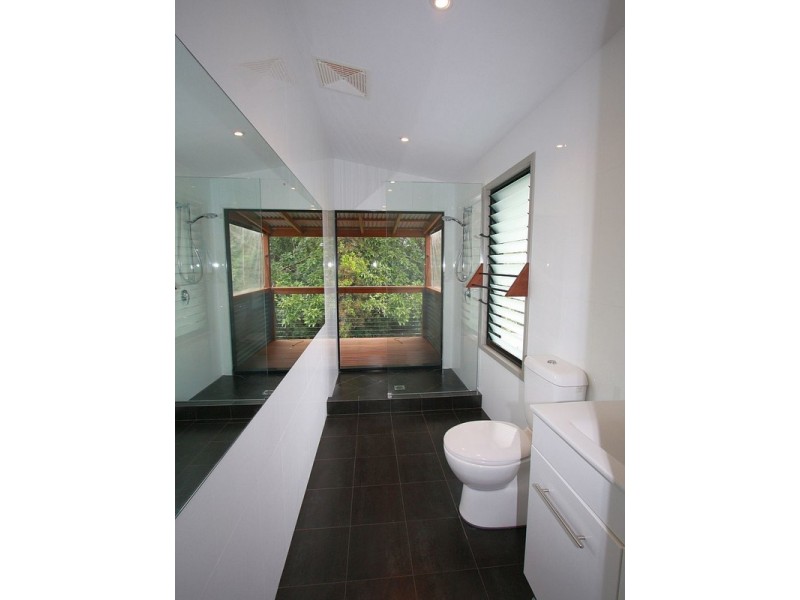 2/13 Stonehenge Place, Lennox Head NSW 2478