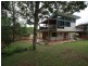 2/13 Stonehenge Place, Lennox Head NSW 2478