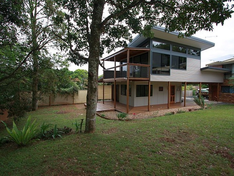 2/13 Stonehenge Place, Lennox Head NSW 2478