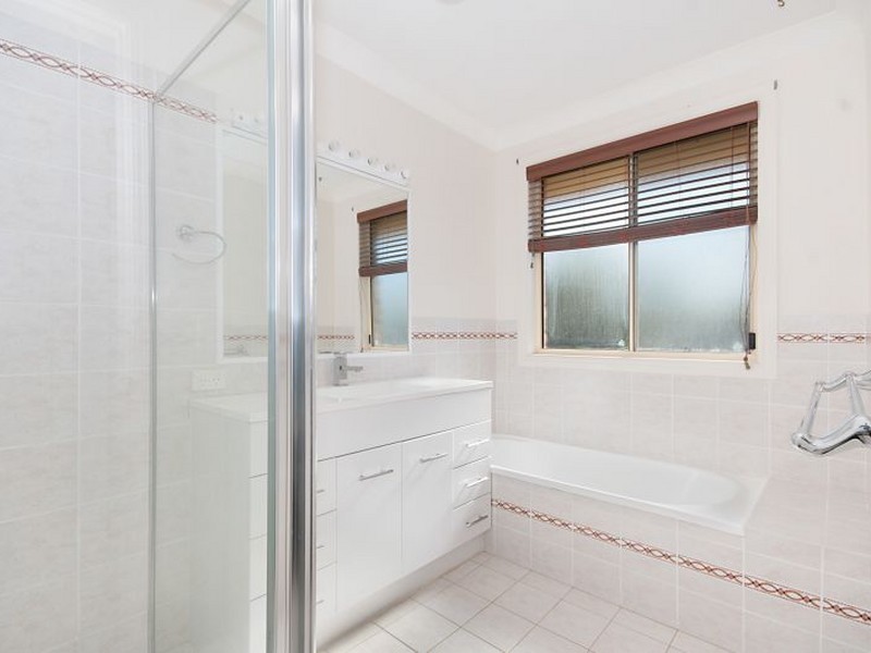 50 Montwood Drive, Lennox Head NSW 2478