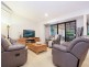 11 Rainforest Way, Lennox Head NSW 2478