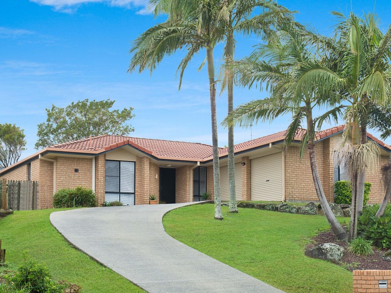 11 Rainforest Way, Lennox Head NSW 2478
