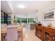 11 Rainforest Way, Lennox Head NSW 2478