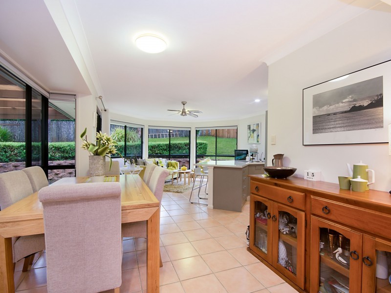 11 Rainforest Way, Lennox Head NSW 2478