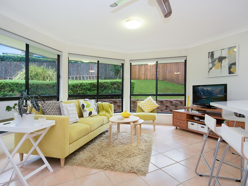 11 Rainforest Way, Lennox Head NSW 2478