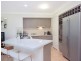 11 Rainforest Way, Lennox Head NSW 2478