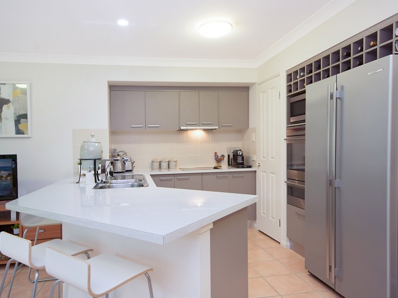 11 Rainforest Way, Lennox Head NSW 2478