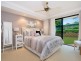 11 Rainforest Way, Lennox Head NSW 2478