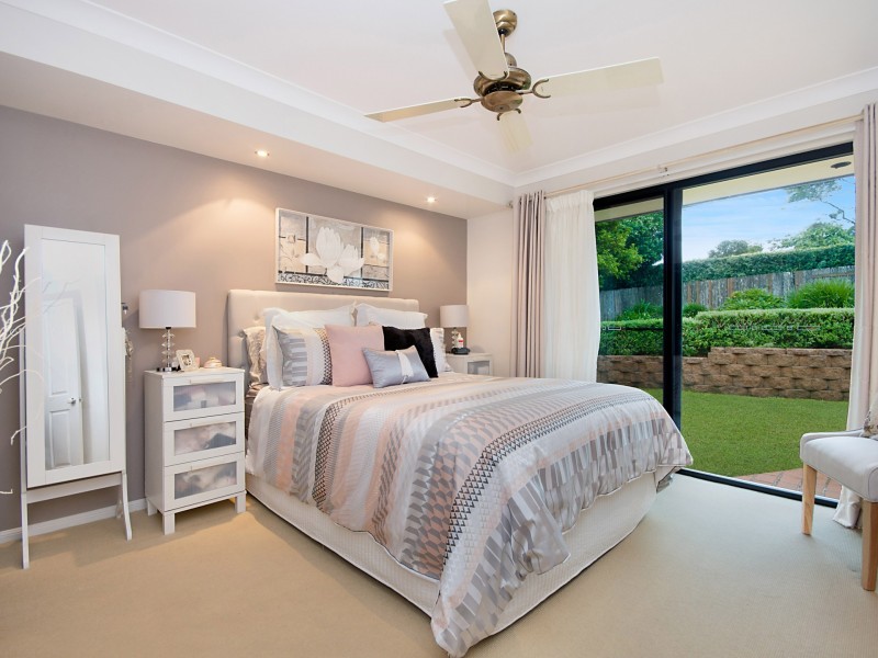 11 Rainforest Way, Lennox Head NSW 2478