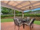 11 Rainforest Way, Lennox Head NSW 2478