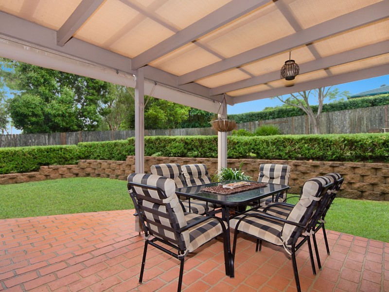 11 Rainforest Way, Lennox Head NSW 2478