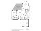 11 Rainforest Way, Lennox Head NSW 2478 Floorplan