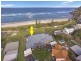 2/18 Allens Parade, Lennox Head NSW 2478