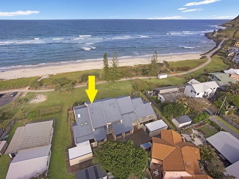 2/18 Allens Parade, Lennox Head NSW 2478