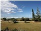 2/18 Allens Parade, Lennox Head NSW 2478