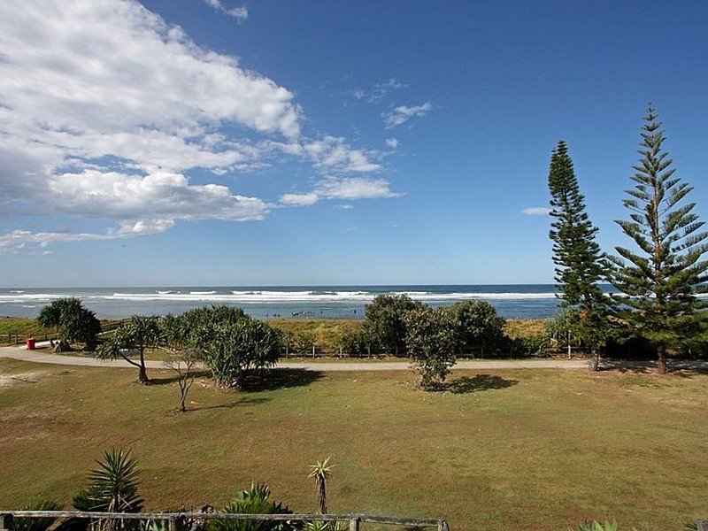 2/18 Allens Parade, Lennox Head NSW 2478