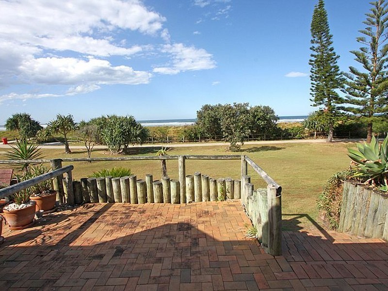 2/18 Allens Parade, Lennox Head NSW 2478