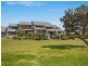 2/18 Allens Parade, Lennox Head NSW 2478