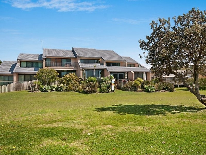 2/18 Allens Parade, Lennox Head NSW 2478