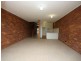 2/18 Allens Parade, Lennox Head NSW 2478
