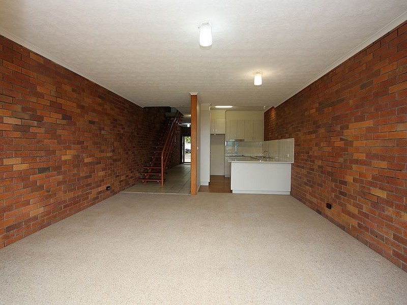 2/18 Allens Parade, Lennox Head NSW 2478