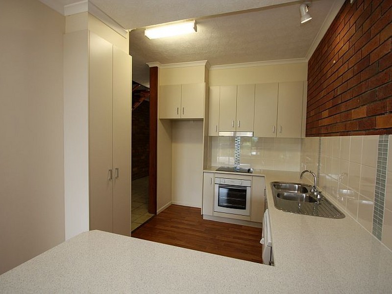 2/18 Allens Parade, Lennox Head NSW 2478