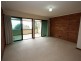 2/18 Allens Parade, Lennox Head NSW 2478