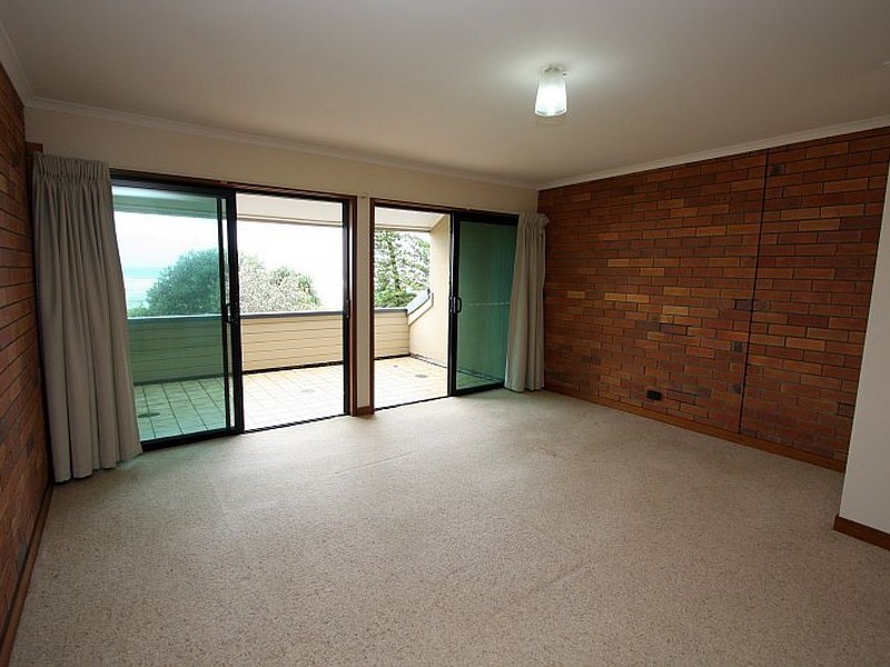 2/18 Allens Parade, Lennox Head NSW 2478