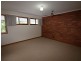 2/18 Allens Parade, Lennox Head NSW 2478