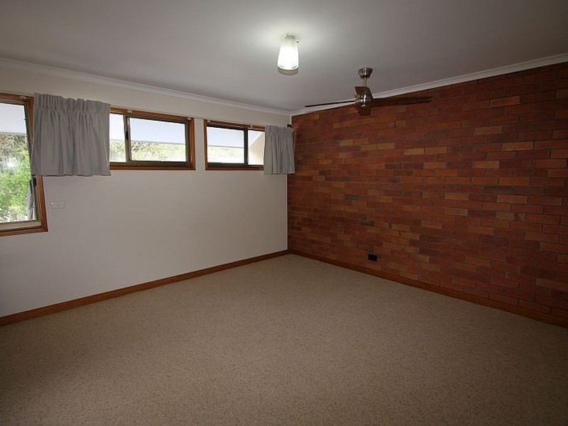 2/18 Allens Parade, Lennox Head NSW 2478