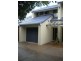 2/18 Allens Parade, Lennox Head NSW 2478