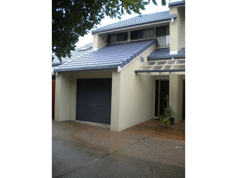 2/18 Allens Parade, Lennox Head NSW 2478