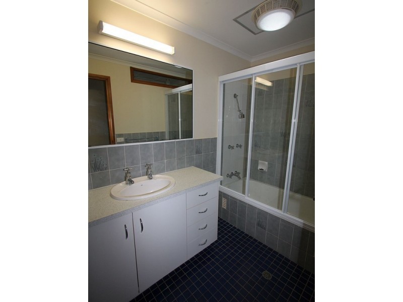 2/18 Allens Parade, Lennox Head NSW 2478